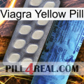 Viagra Yellow Pill 34